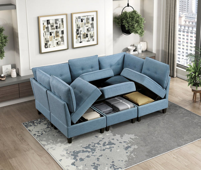 garren-blue-ottoman-with-storage-12