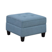 garren-blue-ottoman-with-storage-13