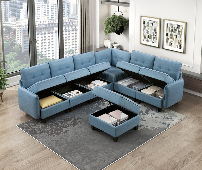 garren-blue-ottoman-with-storage-14