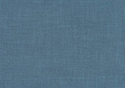 garren-blue-ottoman-with-storage-15