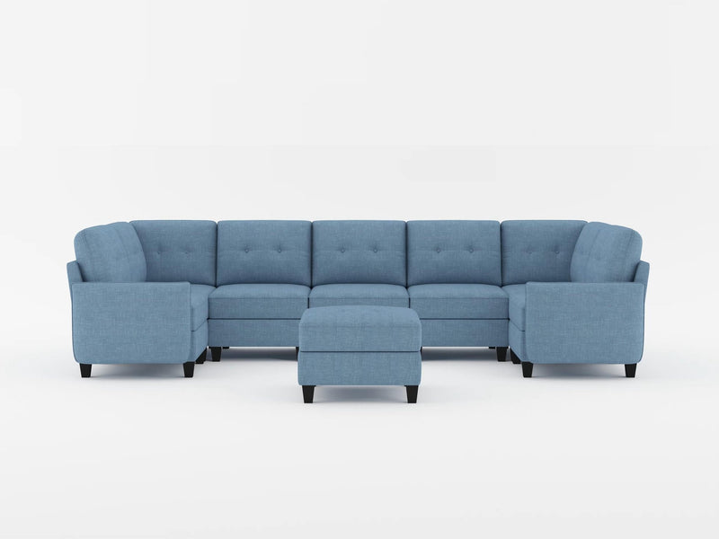 garren-blue-ottoman-with-storage-2