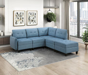 garren-blue-ottoman-with-storage-4