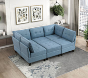 garren-blue-ottoman-with-storage-6