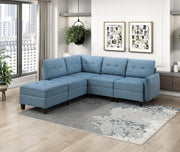 garren-blue-ottoman-with-storage-7