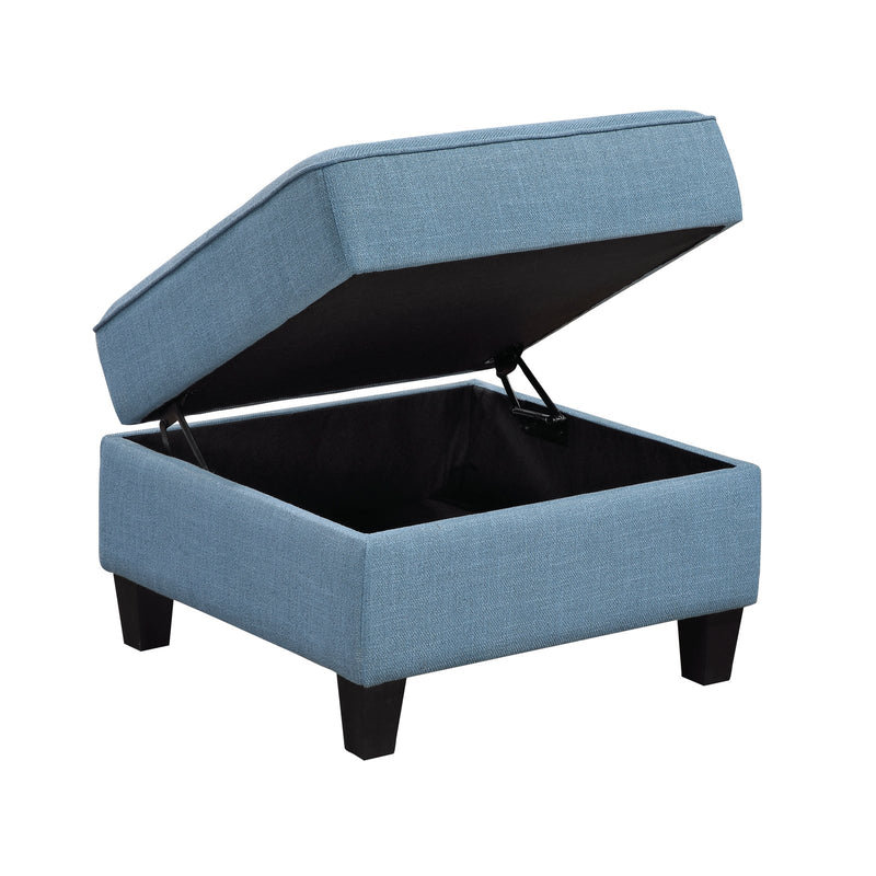 garren-blue-ottoman-with-storage-8