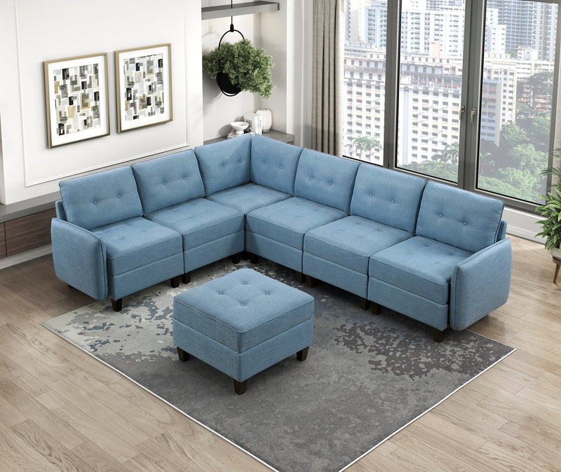 garren-blue-ottoman-with-storage-9