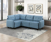 garren-blue-reversible-chair-with-one-arm-and-storage-1