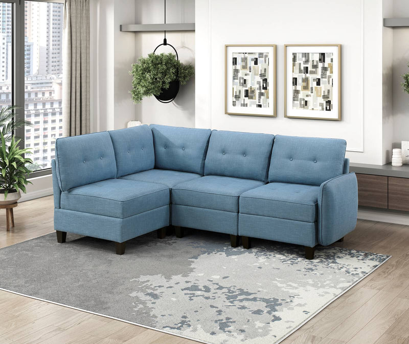garren-blue-reversible-chair-with-one-arm-and-storage-13