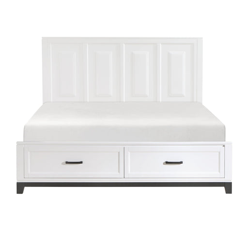 garretson-3-california-king-platform-bed-with-footboard-storage-1