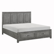 garretson-3-california-king-platform-bed-with-footboard-storage-2