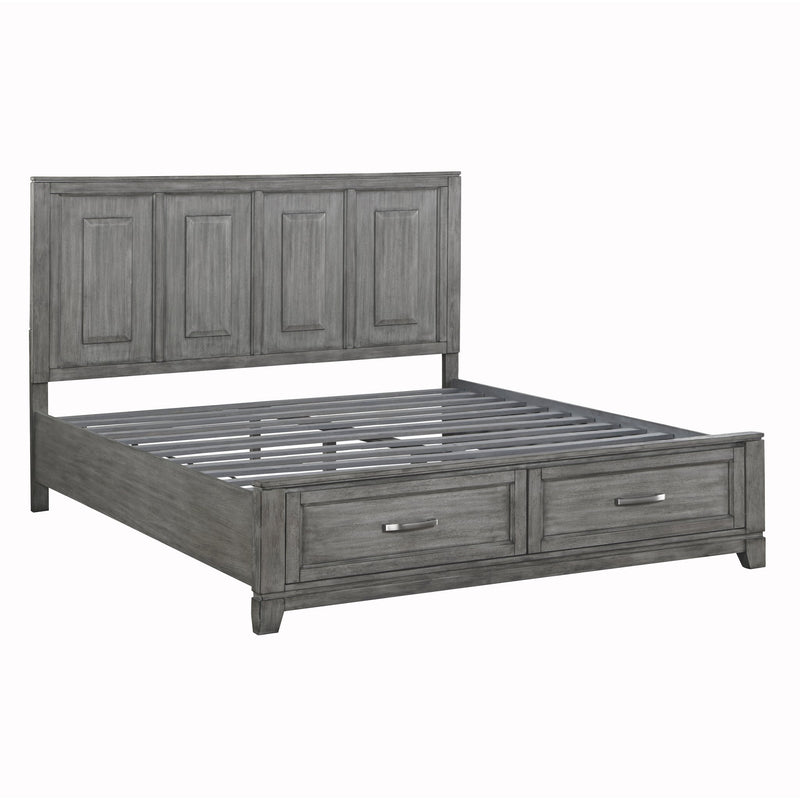 garretson-3-california-king-platform-bed-with-footboard-storage-8