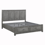 garretson-3-eastern-king-platform-bed-with-footboard-storage-1