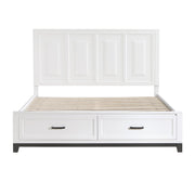 garretson-3-eastern-king-platform-bed-with-footboard-storage-1