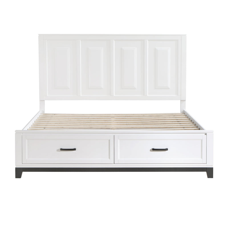 garretson-3-eastern-king-platform-bed-with-footboard-storage-1