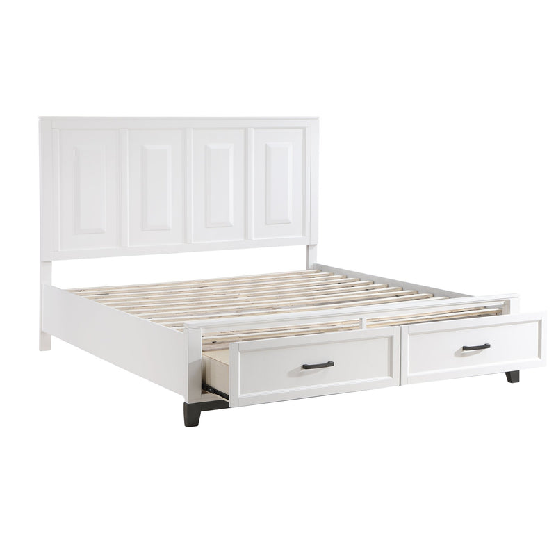 garretson-3-eastern-king-platform-bed-with-footboard-storage-10