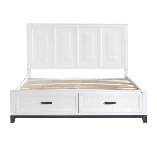 garretson-3-eastern-king-platform-bed-with-footboard-storage-1