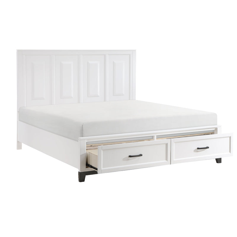 garretson-3-eastern-king-platform-bed-with-footboard-storage-2