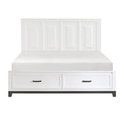 garretson-3-eastern-king-platform-bed-with-footboard-storage-3