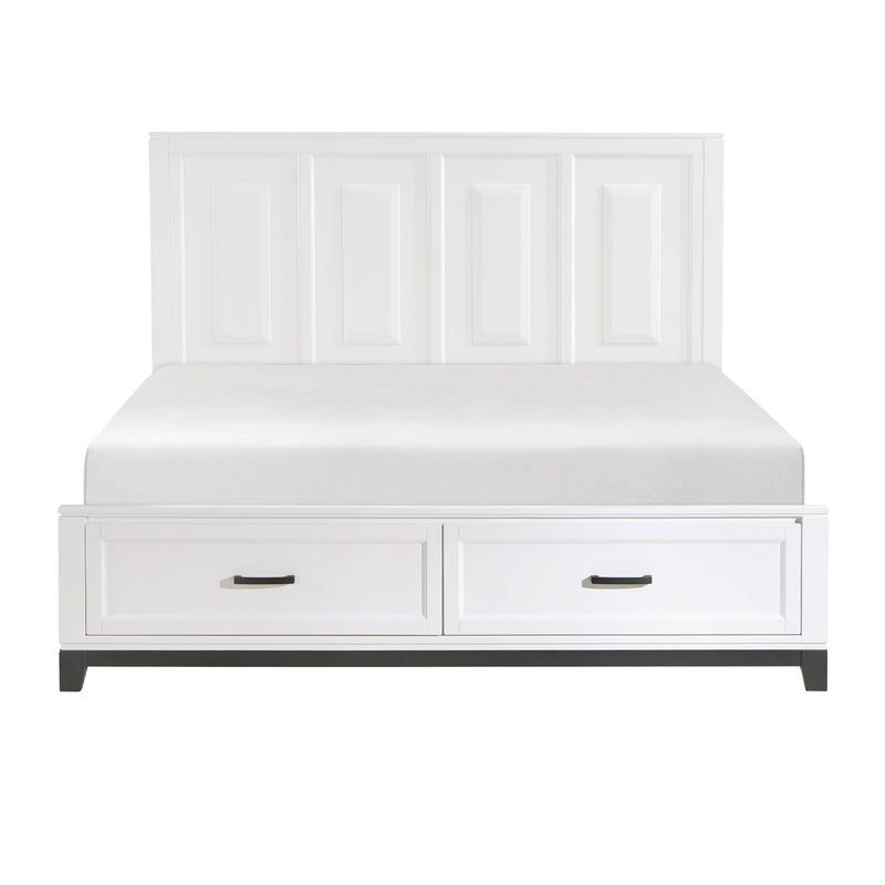 garretson-3-eastern-king-platform-bed-with-footboard-storage-3