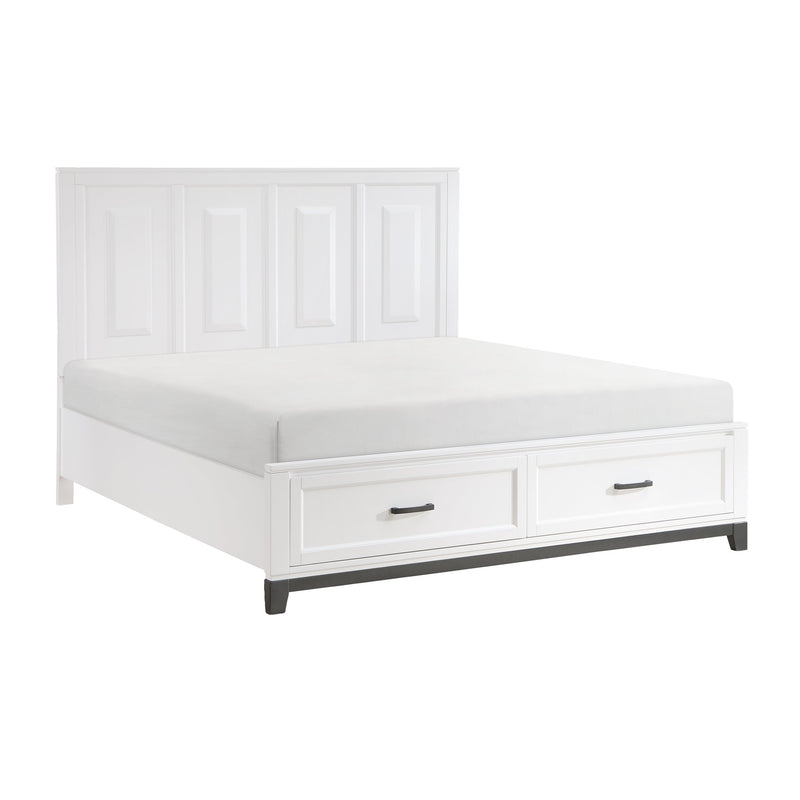 garretson-3-eastern-king-platform-bed-with-footboard-storage-5