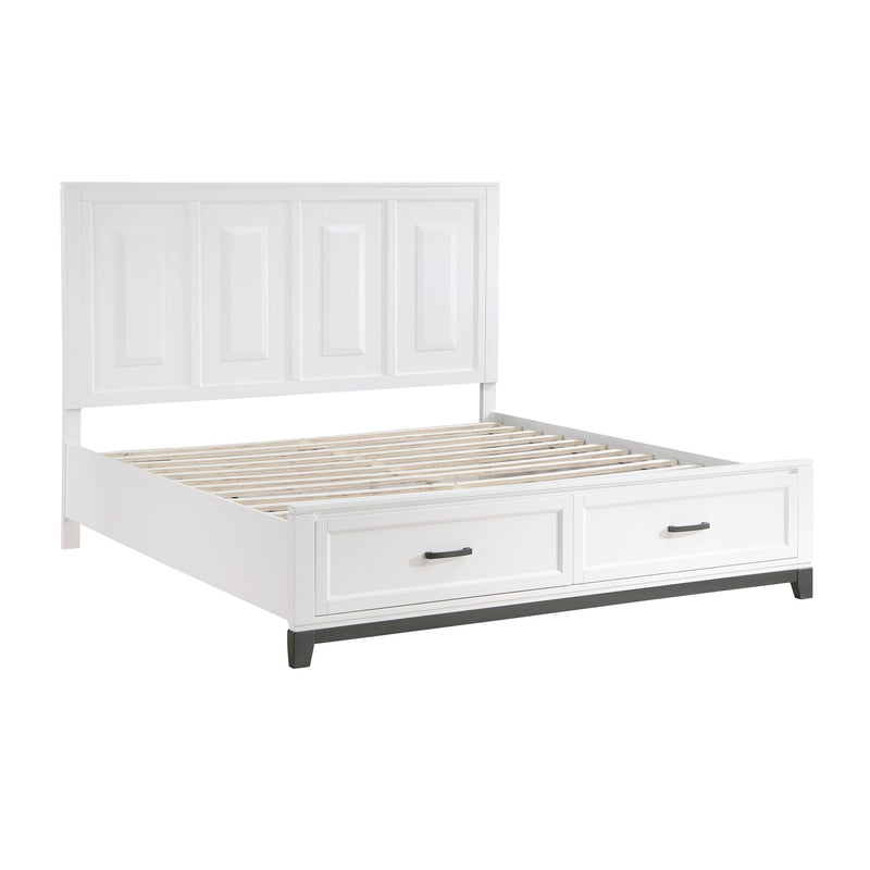 garretson-3-eastern-king-platform-bed-with-footboard-storage-6