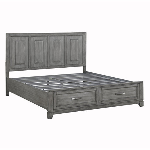garretson-3-eastern-king-platform-bed-with-footboard-storage-1