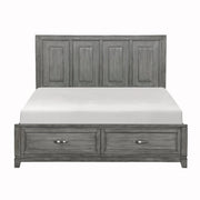 garretson-3-eastern-king-platform-bed-with-footboard-storage-3