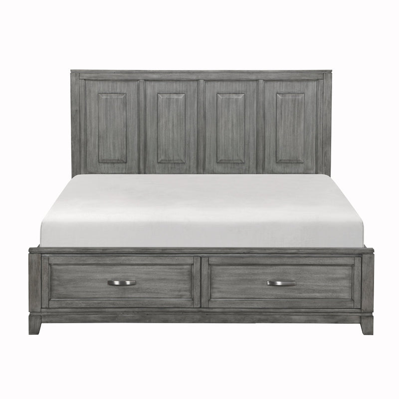 garretson-3-eastern-king-platform-bed-with-footboard-storage-3