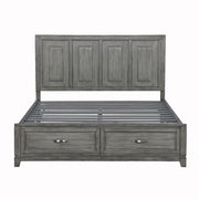 garretson-3-eastern-king-platform-bed-with-footboard-storage-4