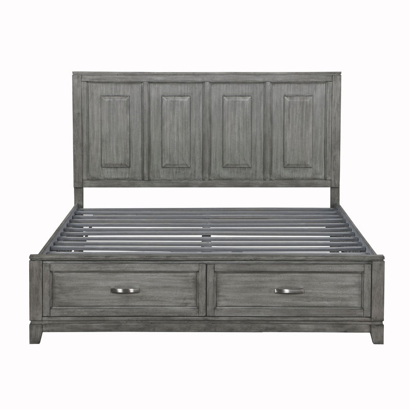 garretson-3-eastern-king-platform-bed-with-footboard-storage-4