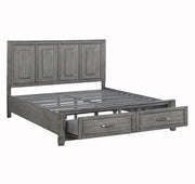 garretson-3-eastern-king-platform-bed-with-footboard-storage-7