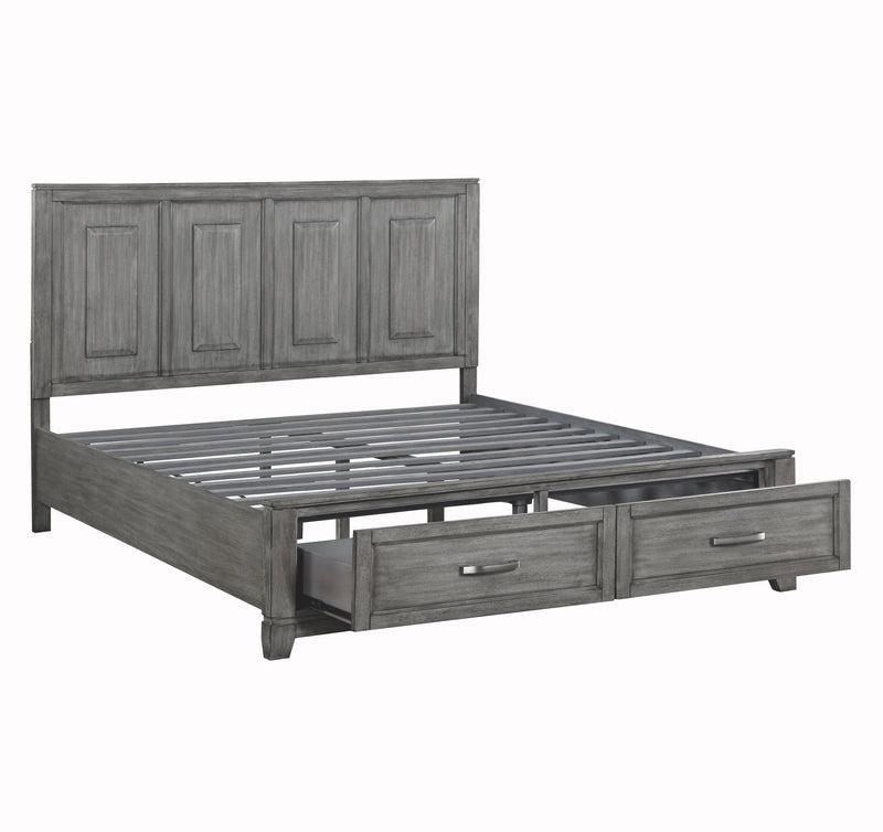 garretson-3-eastern-king-platform-bed-with-footboard-storage-7