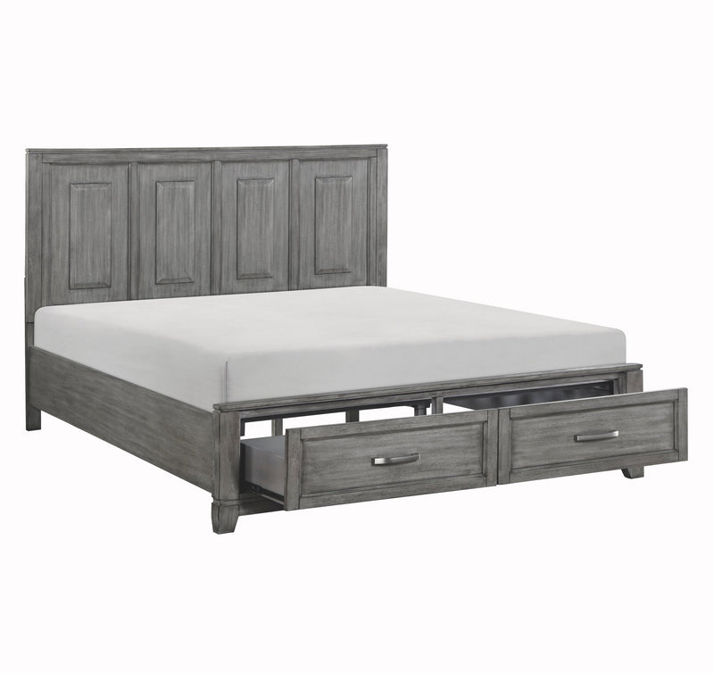 garretson-3-eastern-king-platform-bed-with-footboard-storage-9