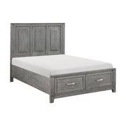 garretson-3-full-platform-bed-with-footboard-storage-1