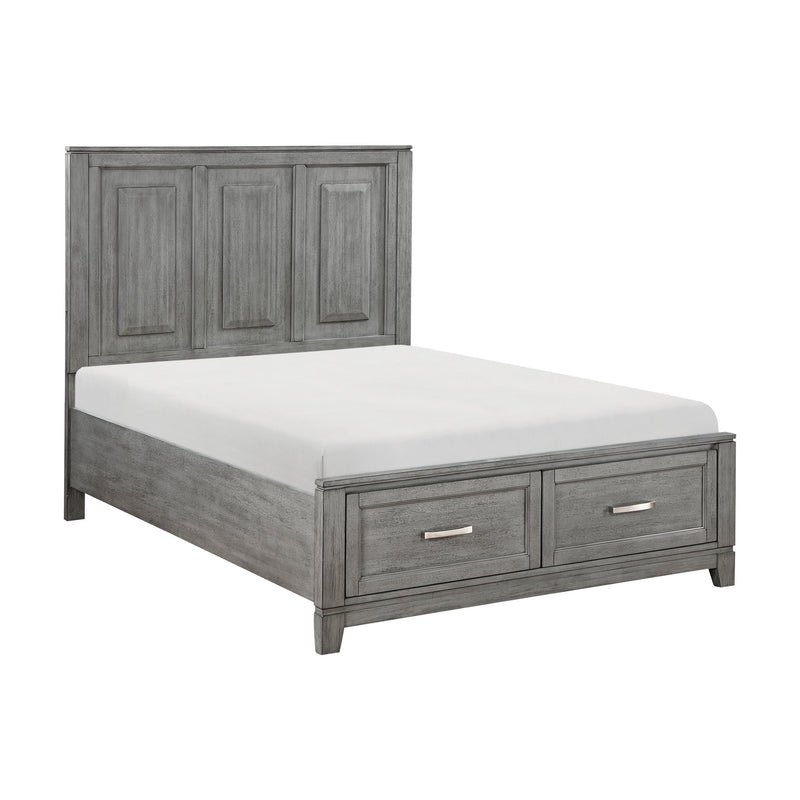 garretson-3-full-platform-bed-with-footboard-storage-1