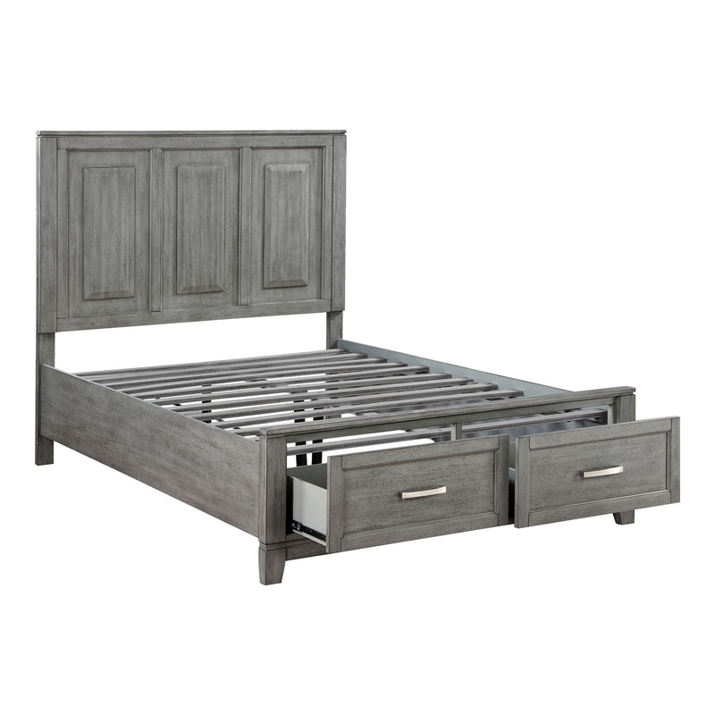 garretson-3-full-platform-bed-with-footboard-storage-10
