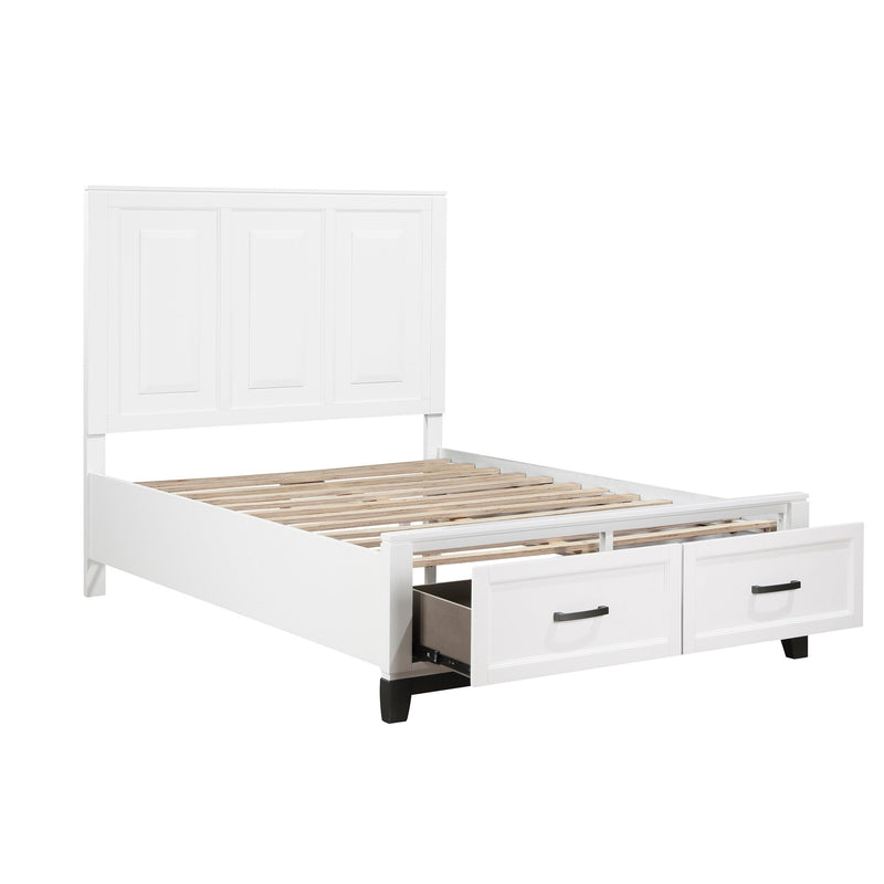 garretson-3-full-platform-bed-with-footboard-storage-1