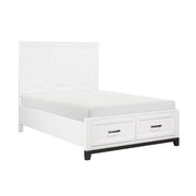 garretson-3-full-platform-bed-with-footboard-storage-10