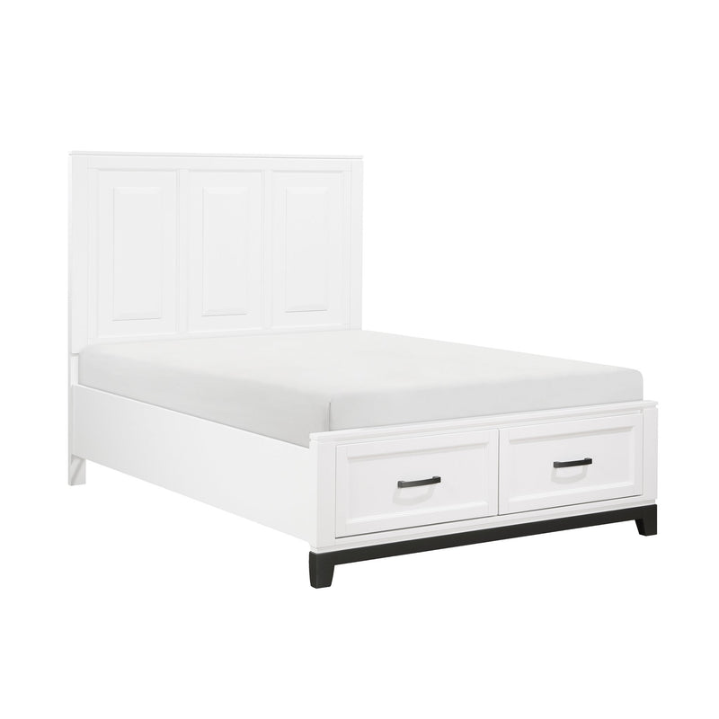 garretson-3-full-platform-bed-with-footboard-storage-10