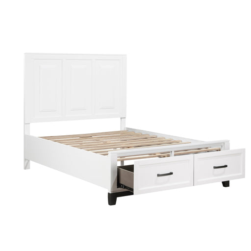 garretson-3-full-platform-bed-with-footboard-storage-1