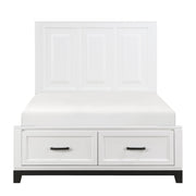 garretson-3-full-platform-bed-with-footboard-storage-4