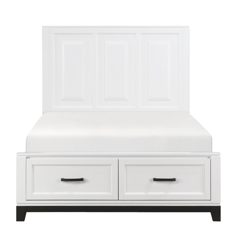 garretson-3-full-platform-bed-with-footboard-storage-4