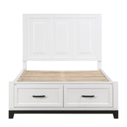 garretson-3-full-platform-bed-with-footboard-storage-5