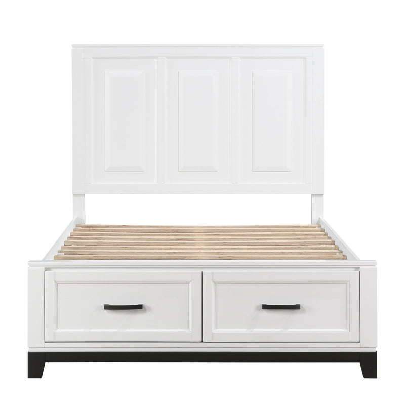 garretson-3-full-platform-bed-with-footboard-storage-5