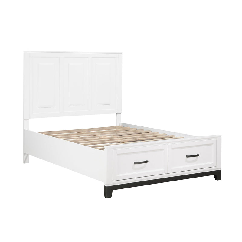 garretson-3-full-platform-bed-with-footboard-storage-6