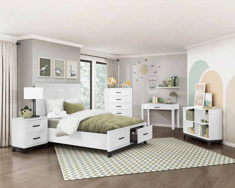garretson-3-full-platform-bed-with-footboard-storage-7