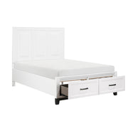 garretson-3-full-platform-bed-with-footboard-storage-8
