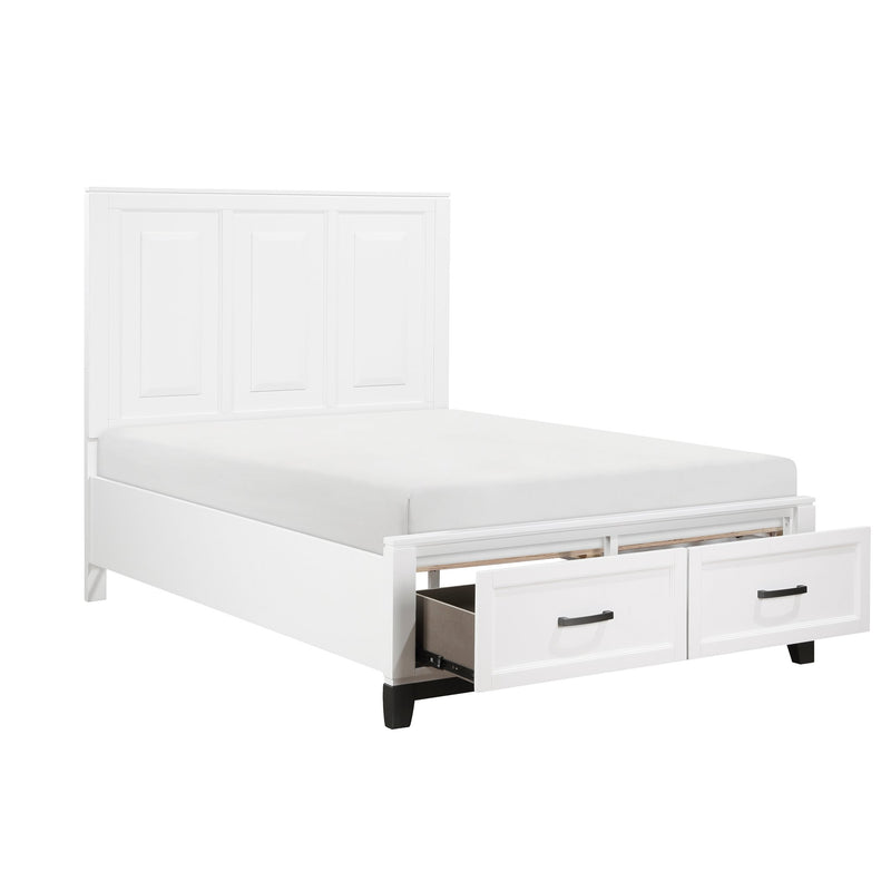 garretson-3-full-platform-bed-with-footboard-storage-8