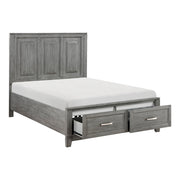 garretson-3-full-platform-bed-with-footboard-storage-2