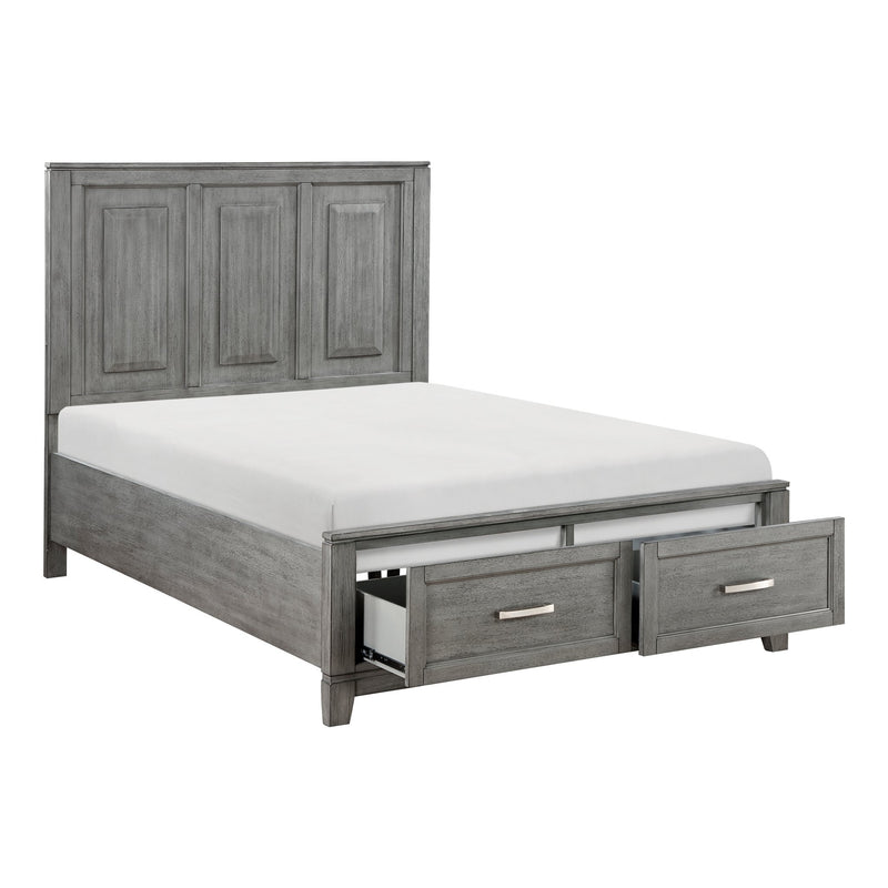 garretson-3-full-platform-bed-with-footboard-storage-2